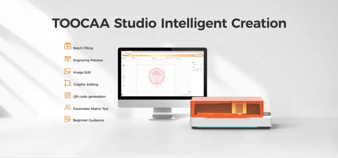 TOOCAA Studio.jpg