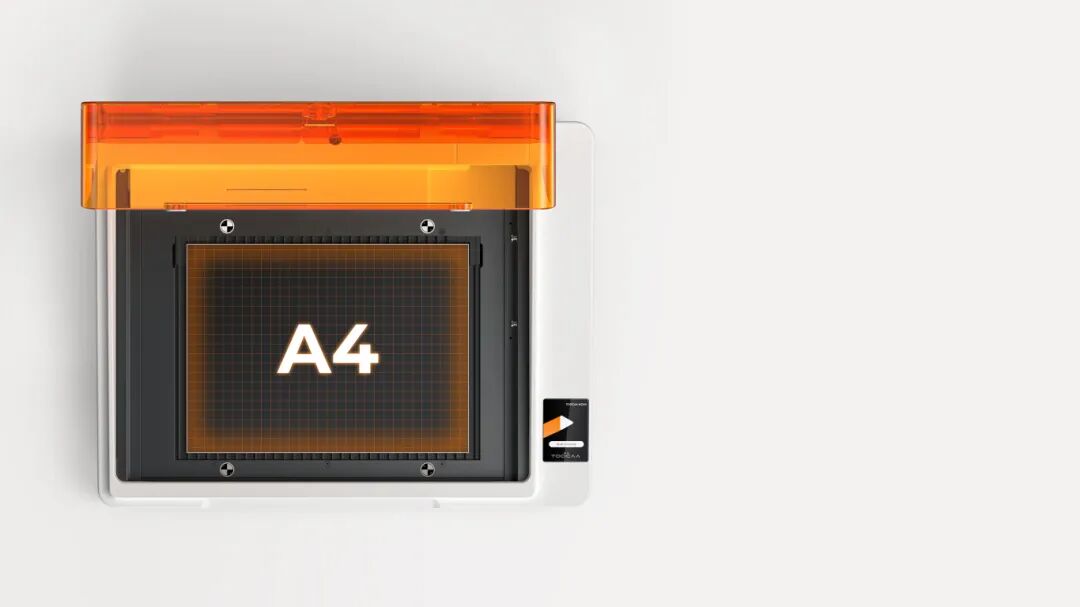 A4.jpg