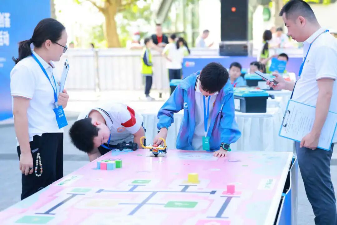 undefined 微信图片_20250922105934_206_141.jpg