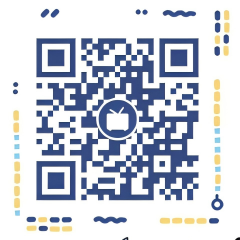 service qrcode