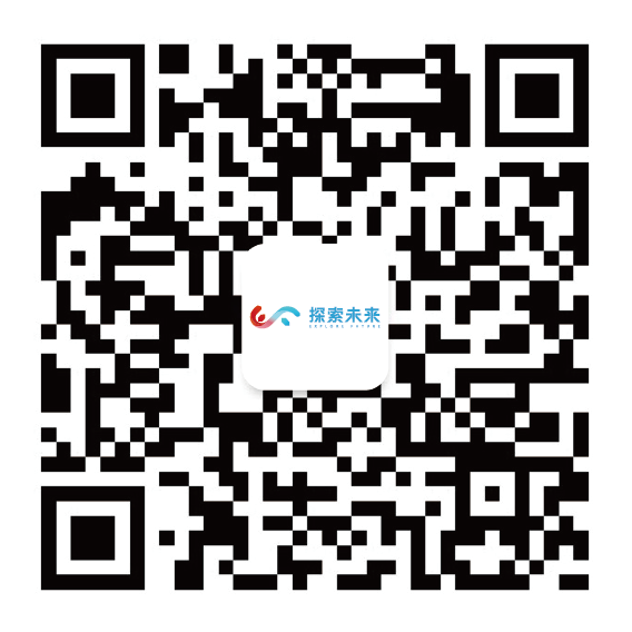 service qrcode