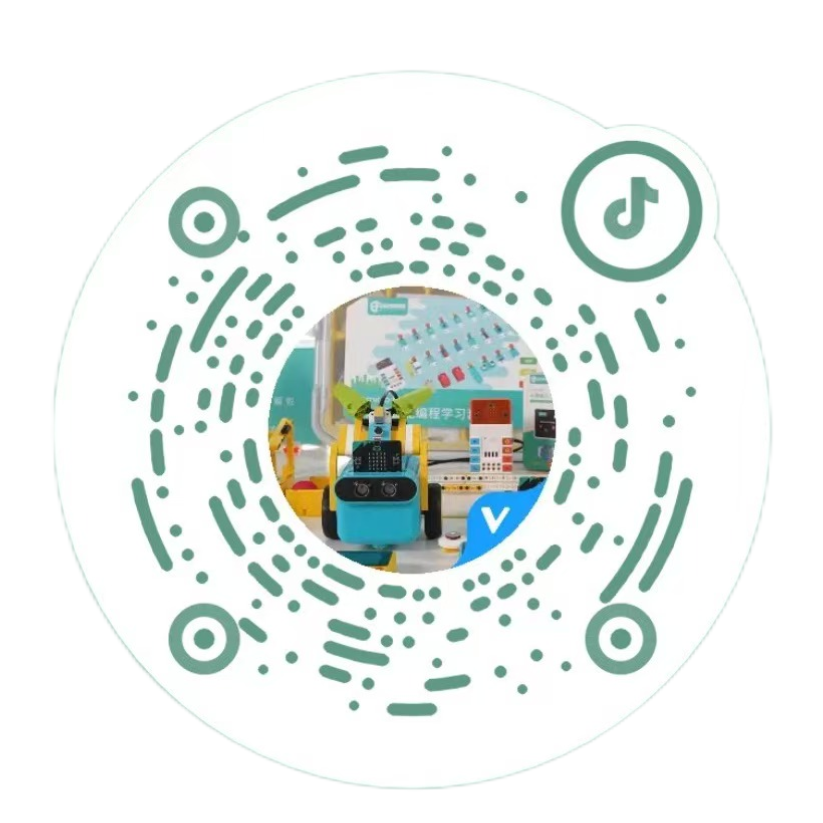 service qrcode